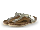 Birkenstock Mules Pantoletten