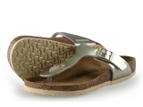 Birkenstock Mules Pantoletten