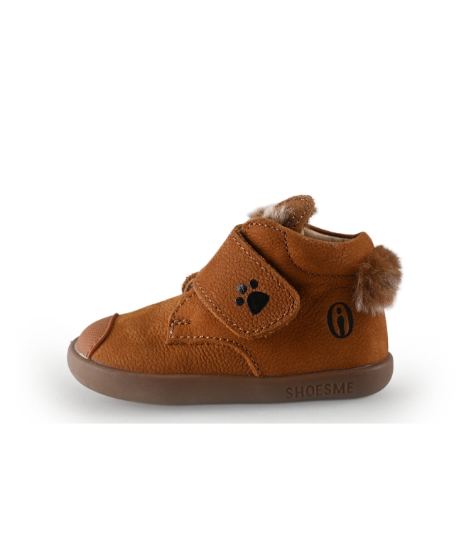 Shoesme Schnürstiefel