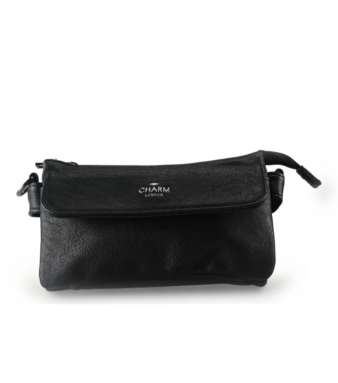 Charm London Umhängetasche