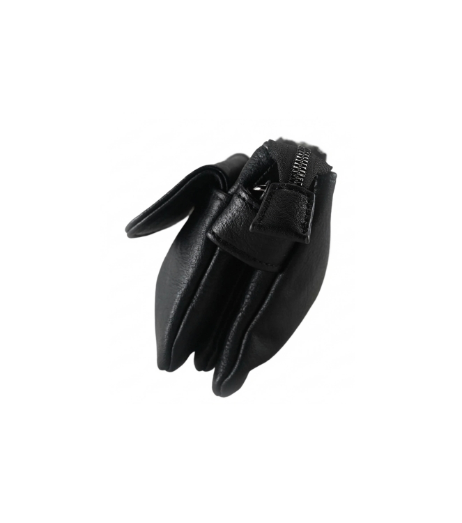 Charm London Umhängetasche