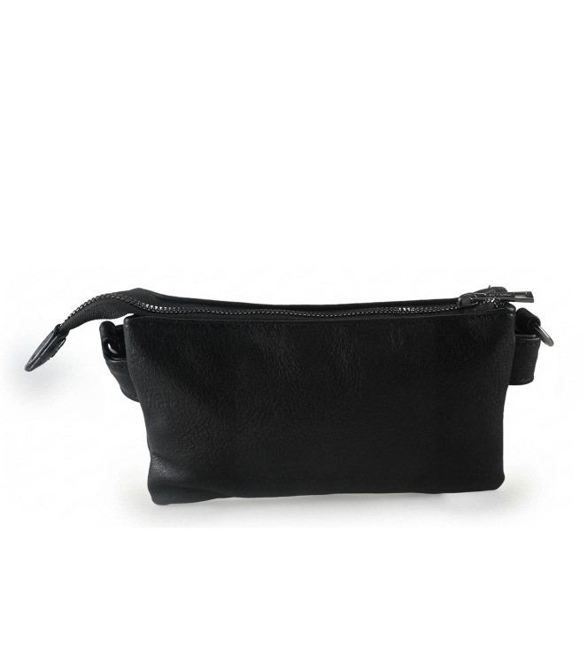 Charm London Umhängetasche