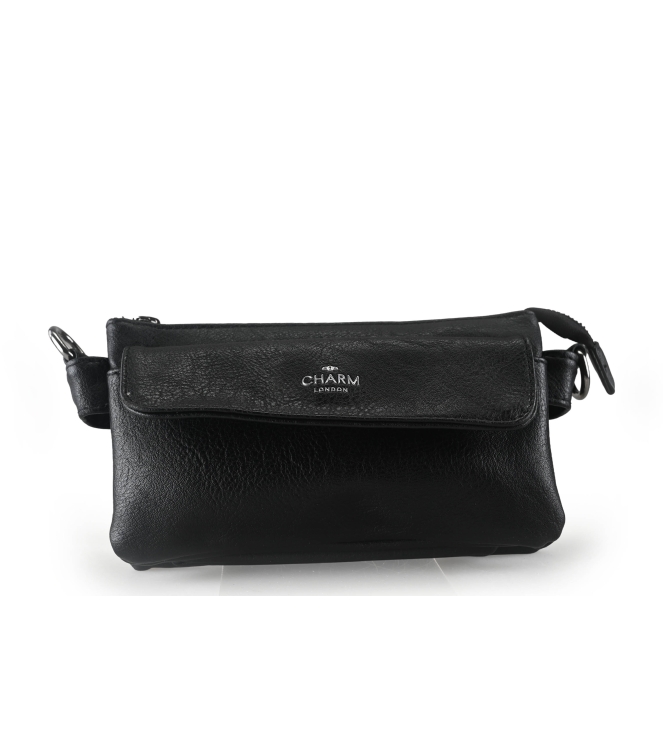Charm London Umhängetasche