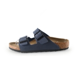 Birkenstock Hausschuhe