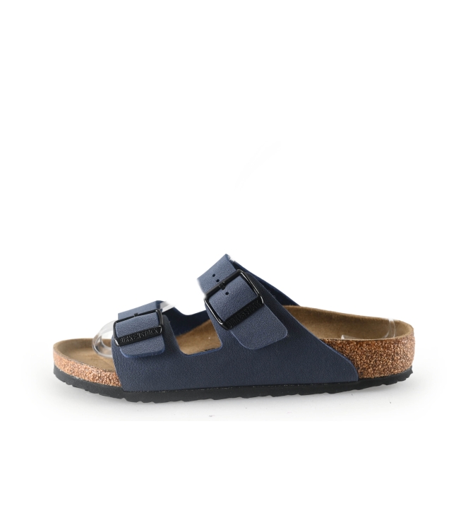 Birkenstock Hausschuhe