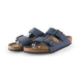 Birkenstock Hausschuhe