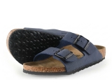 Birkenstock Hausschuhe