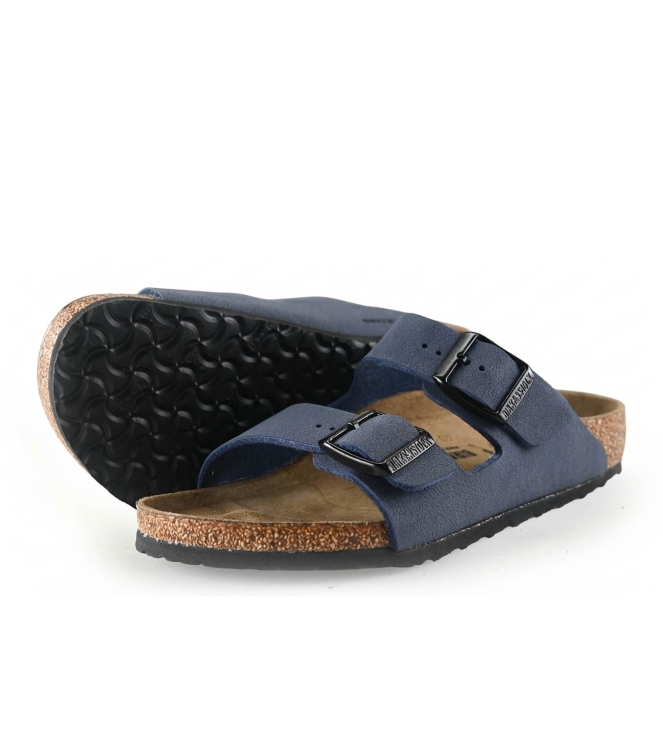 Birkenstock Hausschuhe