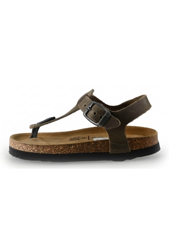 Hush Puppies Sandalen Grün 313782