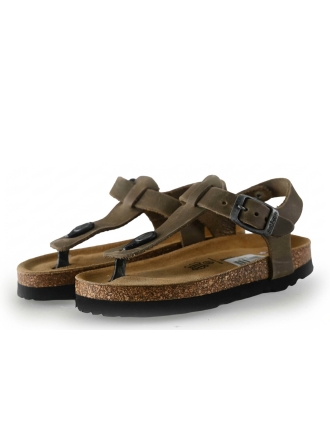 Hush Puppies Sandalen Grün 313782