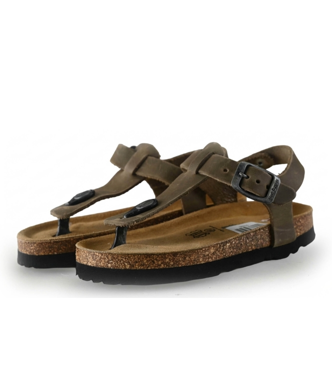Hush Puppies Sandalen