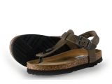 Hush Puppies Sandalen