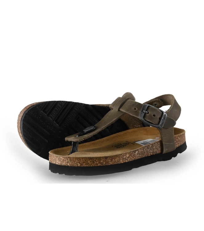 Hush Puppies Sandalen