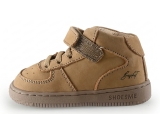 Shoesme Hohe Sneaker