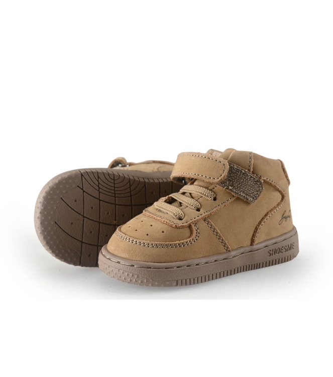 Shoesme Hohe Sneaker