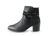 Rieker Stiefeletten
