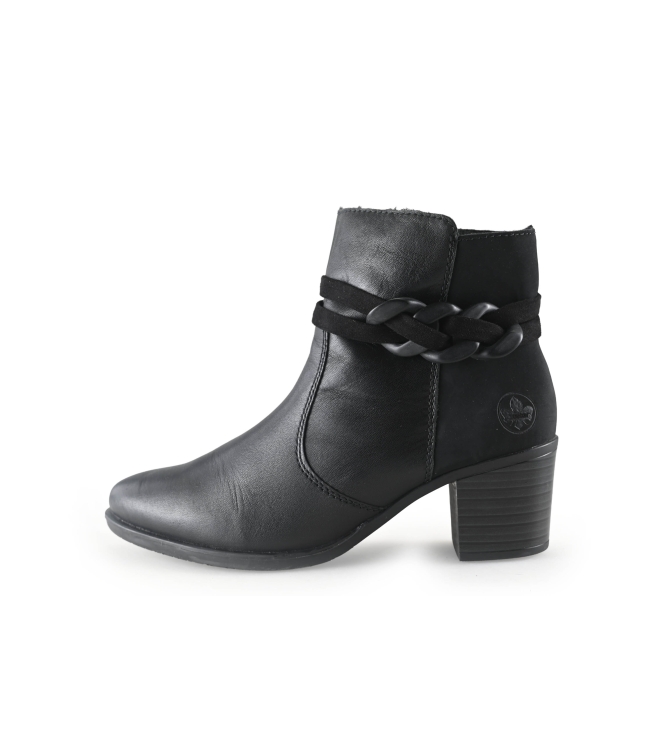 Rieker Stiefeletten