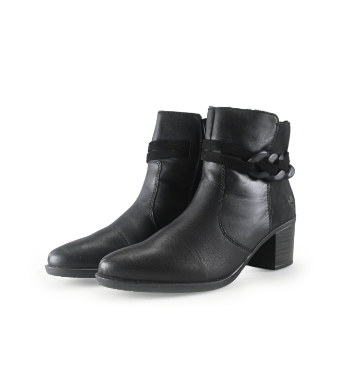 Rieker Stiefeletten
