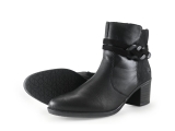 Rieker Stiefeletten
