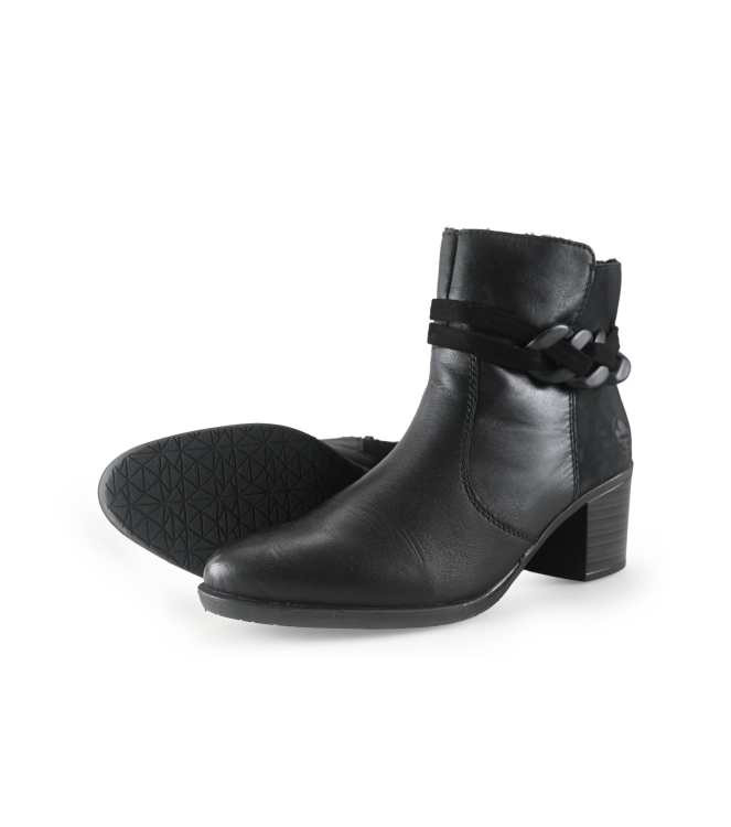 Rieker Stiefeletten