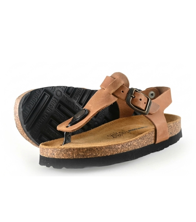Hush Puppies Sandalen