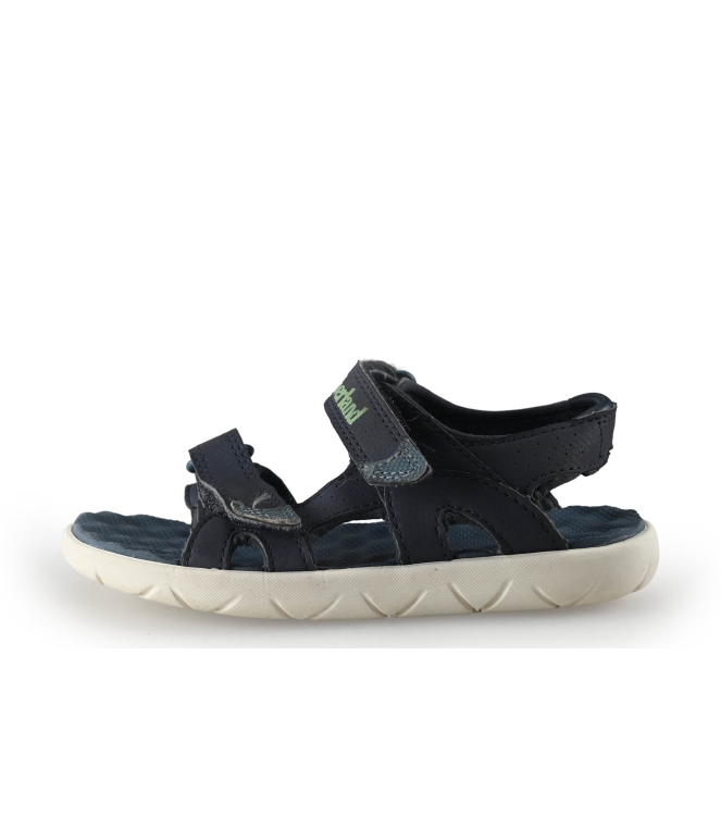 Timberland Sandalen