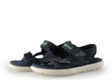 Timberland Sandalen