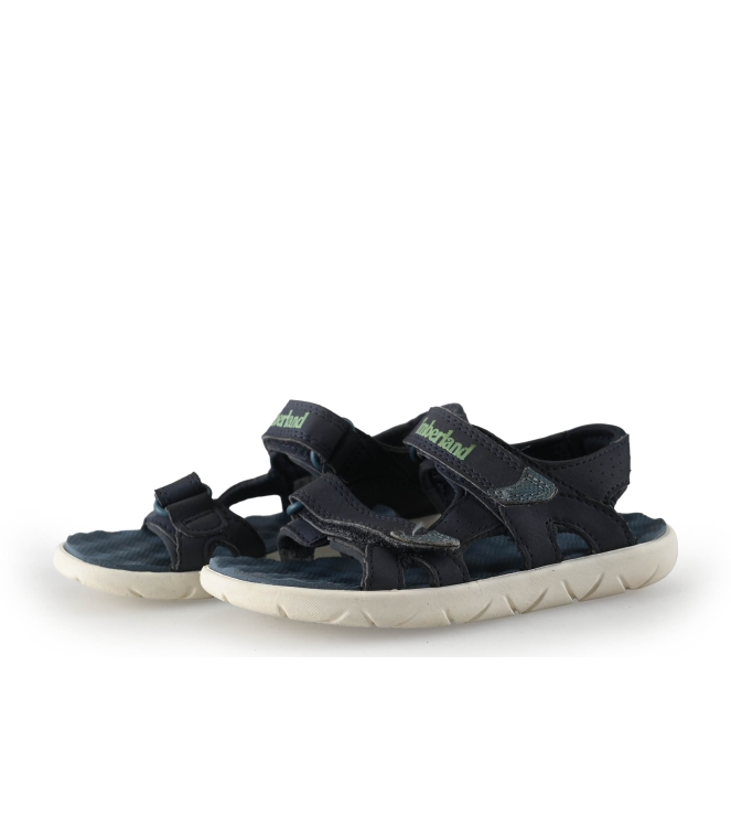 Timberland Sandalen