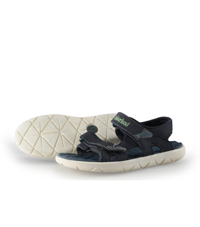 Timberland Sandalen