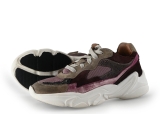 Muyters Sneaker