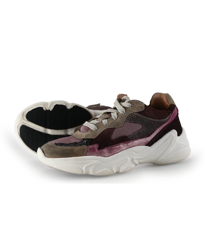 Muyters Sneaker