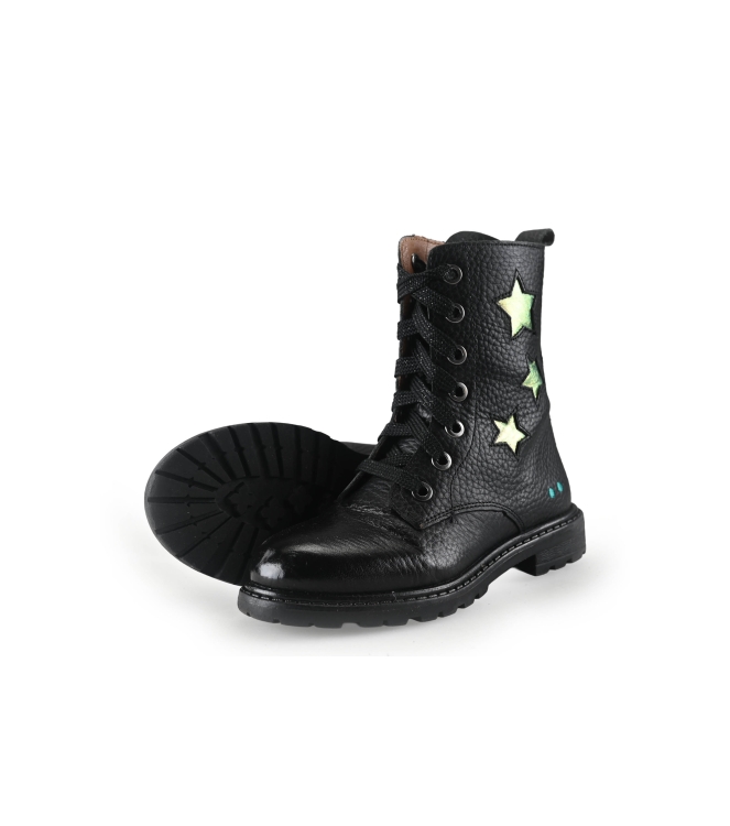 Bronkhorst Schnürstiefel