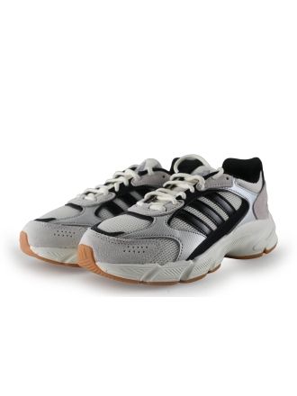 Adidas Sneaker Weiß 313799