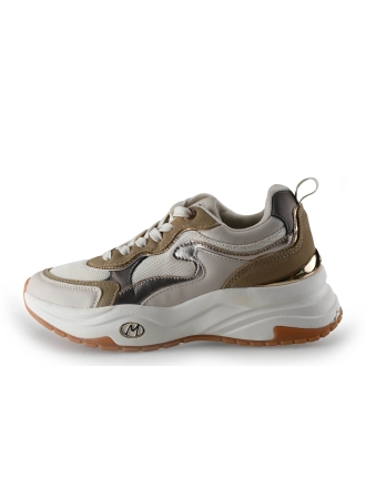 Mexx Sneaker Beige 313800