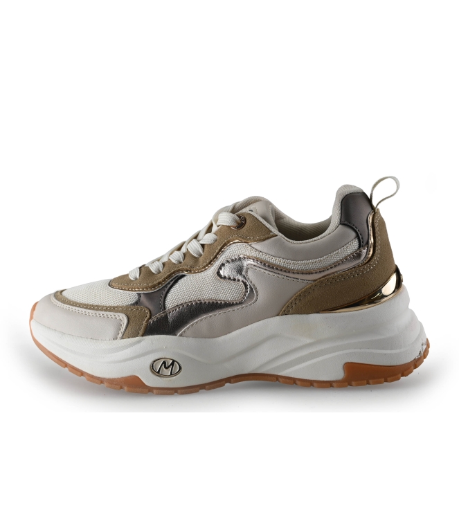 Mexx Sneaker