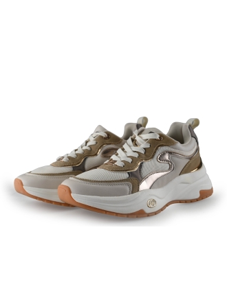 Mexx Sneaker Beige 313800