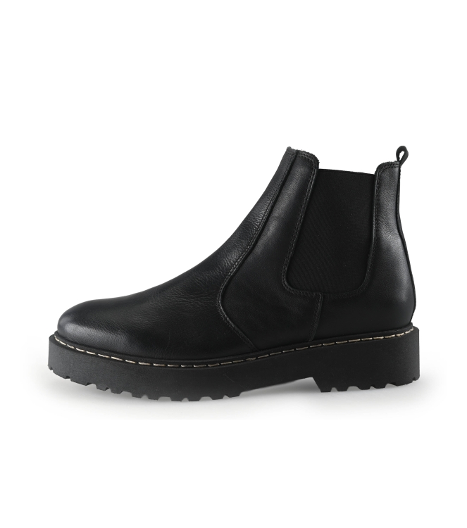Palpa Chelsea boots