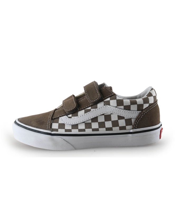 Vans Sneaker