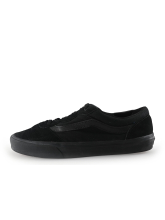Vans Sneaker Schwarz 313807