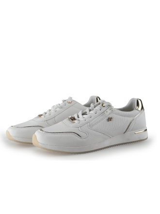 Mexx Sneaker Weiß 313808