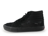 Vans Hohe Sneaker