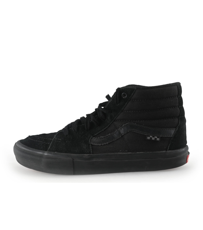 Vans Hohe Sneaker