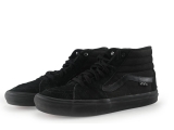 Vans Hohe Sneaker