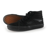 Vans Hohe Sneaker