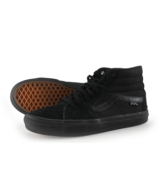 Vans Hohe Sneaker