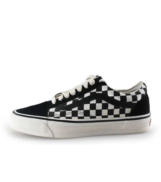 Vans Sneaker