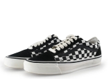 Vans Sneaker