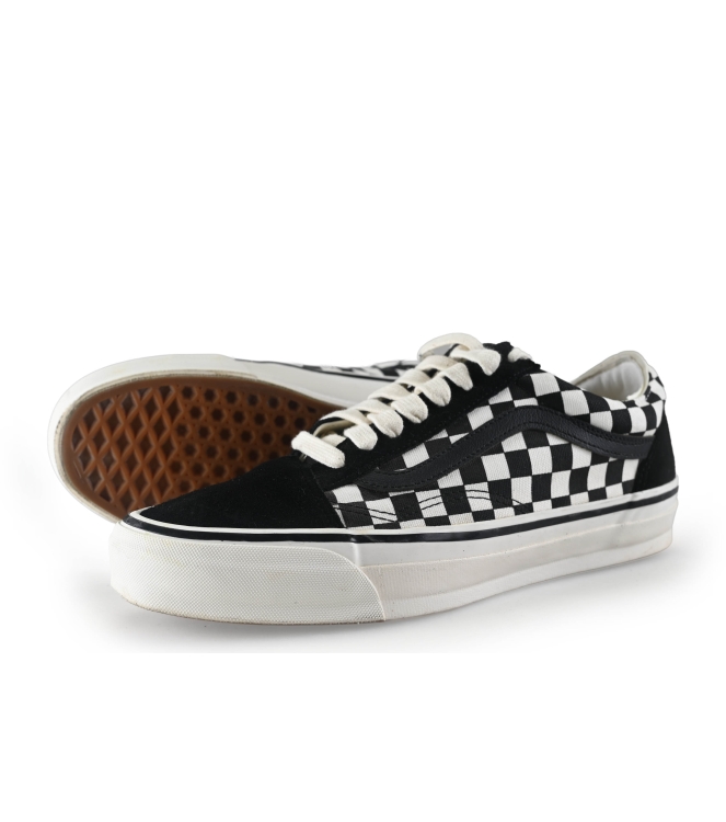 Vans Sneaker