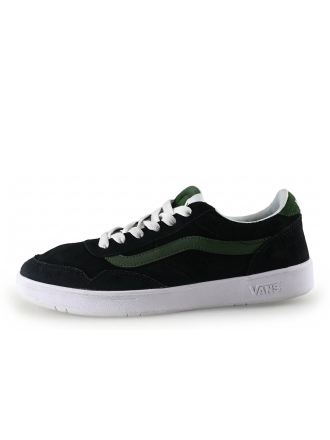 Vans Sneaker Schwarz 313814