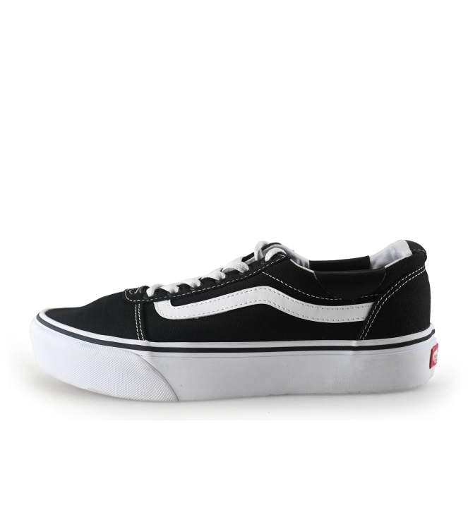 Vans Sneaker